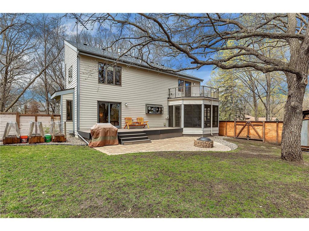 2022 Hillcrest Drive Saint Cloud MN 56303 7040871 image3