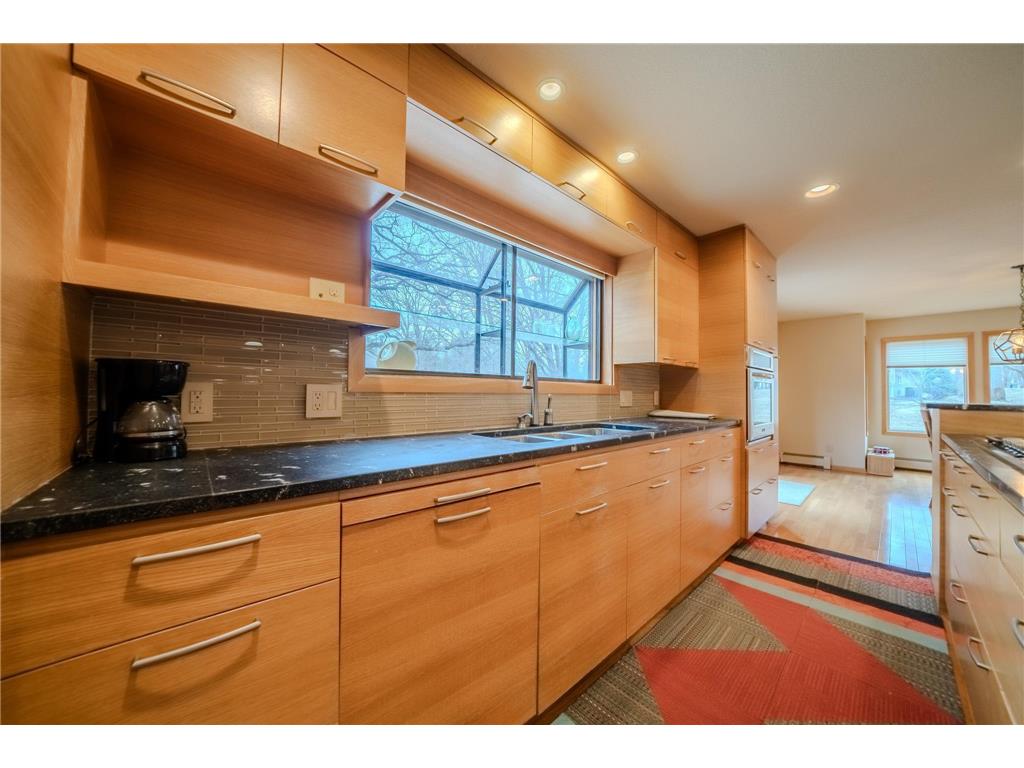 2022 Hillcrest Drive Saint Cloud MN 56303 7040871 image30