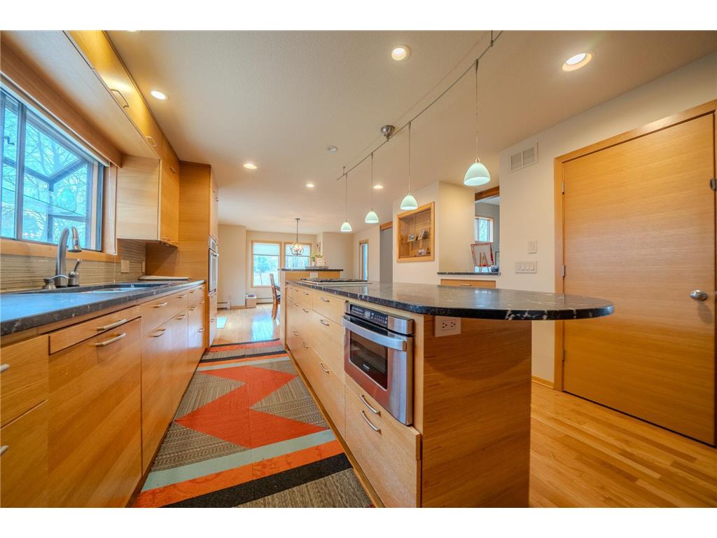 2022 Hillcrest Drive Saint Cloud MN 56303 7040871 image31