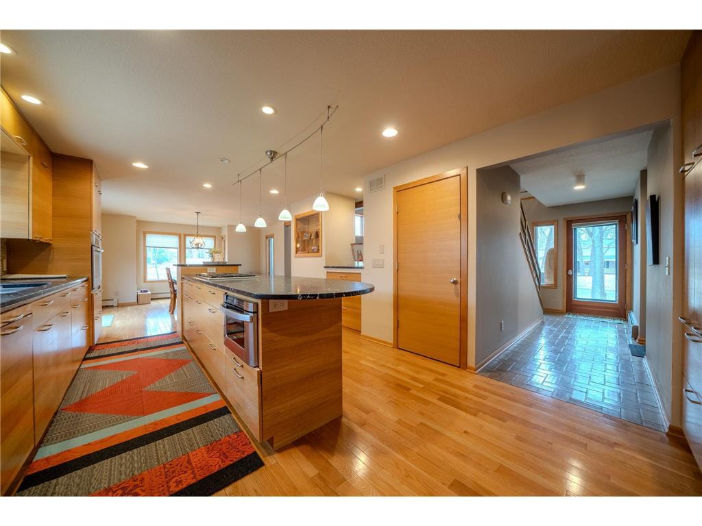 2022 Hillcrest Drive Saint Cloud MN 56303 7040871 image32
