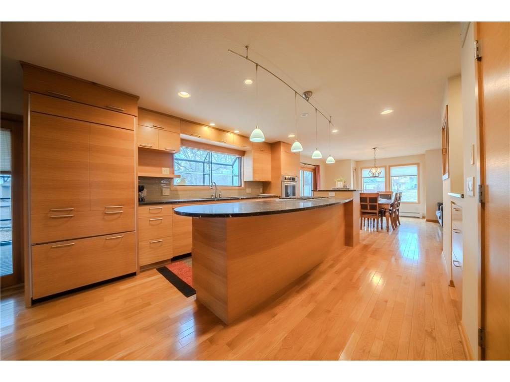 2022 Hillcrest Drive Saint Cloud MN 56303 7040871 image33