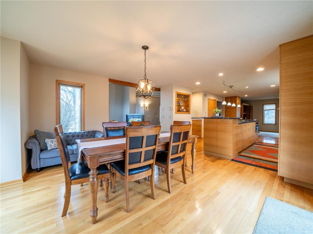 2022 Hillcrest Drive Saint Cloud MN 56303 7040871 image34