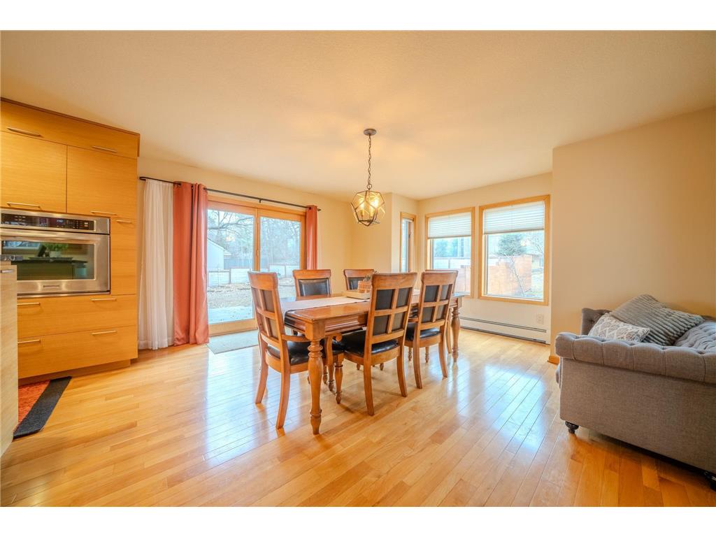 2022 Hillcrest Drive Saint Cloud MN 56303 7040871 image36