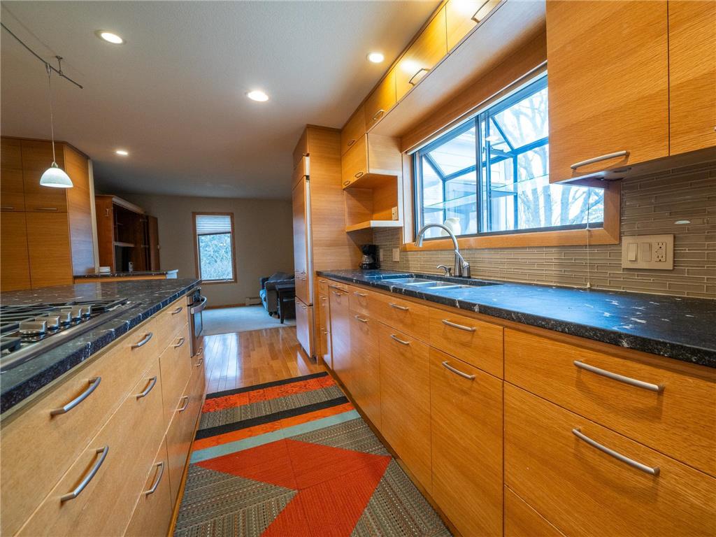 2022 Hillcrest Drive Saint Cloud MN 56303 7040871 image37