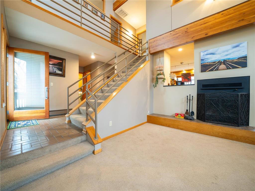 2022 Hillcrest Drive Saint Cloud MN 56303 7040871 image38