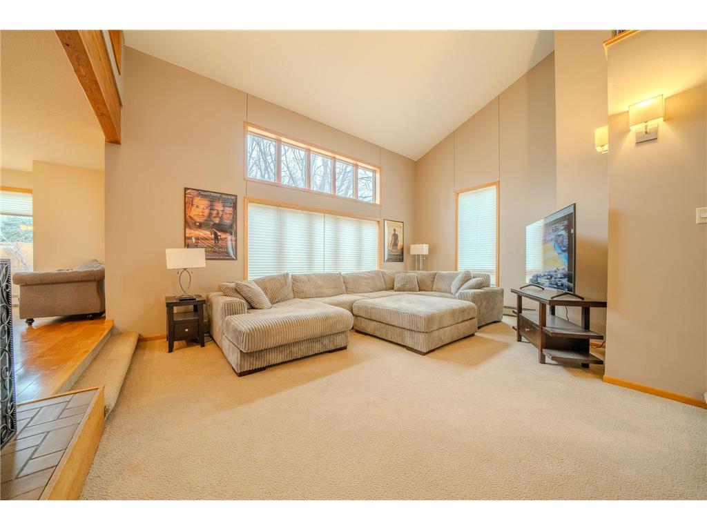 2022 Hillcrest Drive Saint Cloud MN 56303 7040871 image39