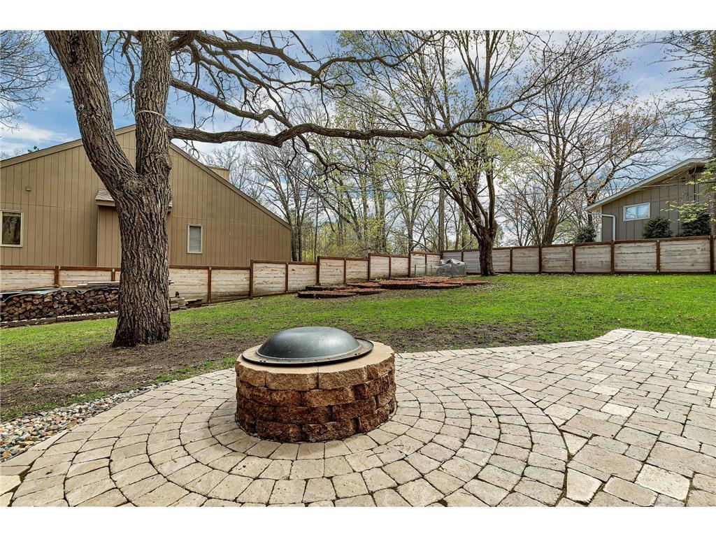 2022 Hillcrest Drive Saint Cloud MN 56303 7040871 image4