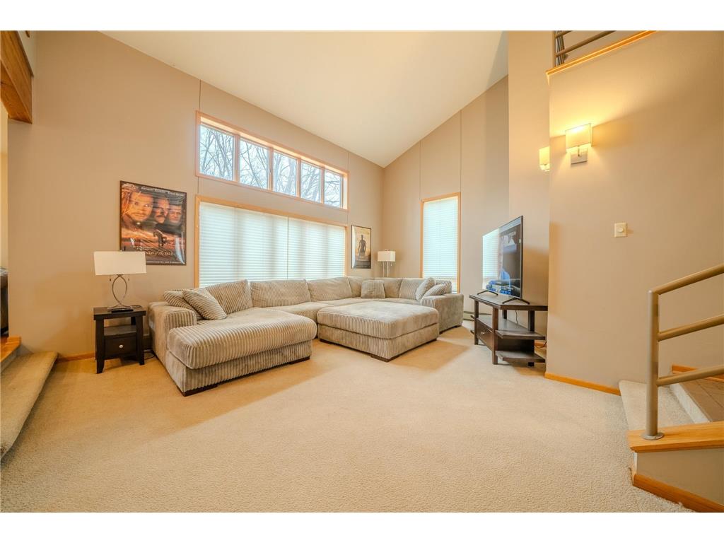 2022 Hillcrest Drive Saint Cloud MN 56303 7040871 image40