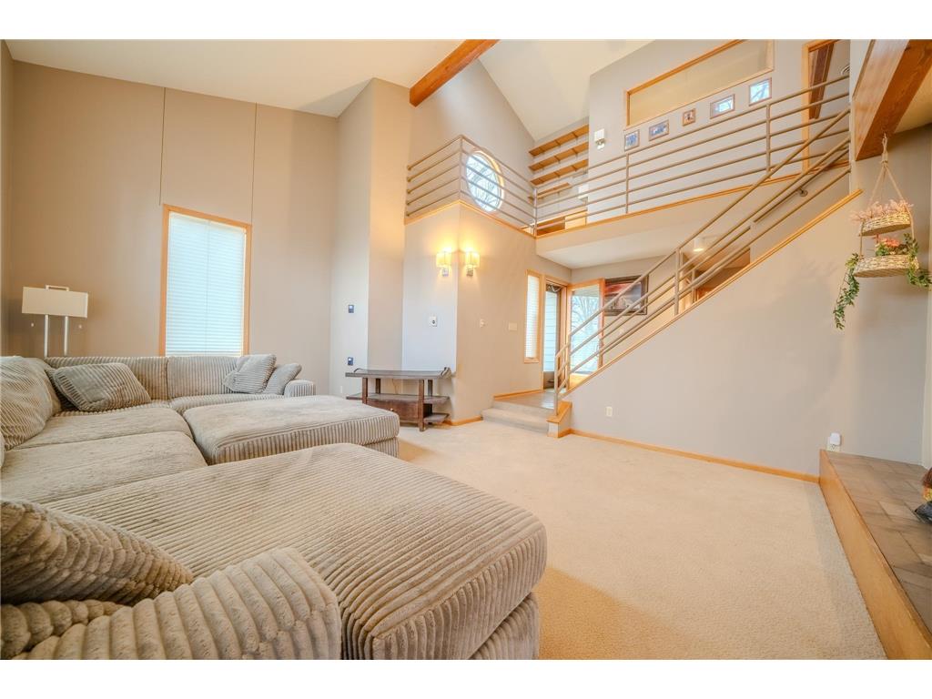 2022 Hillcrest Drive Saint Cloud MN 56303 7040871 image41