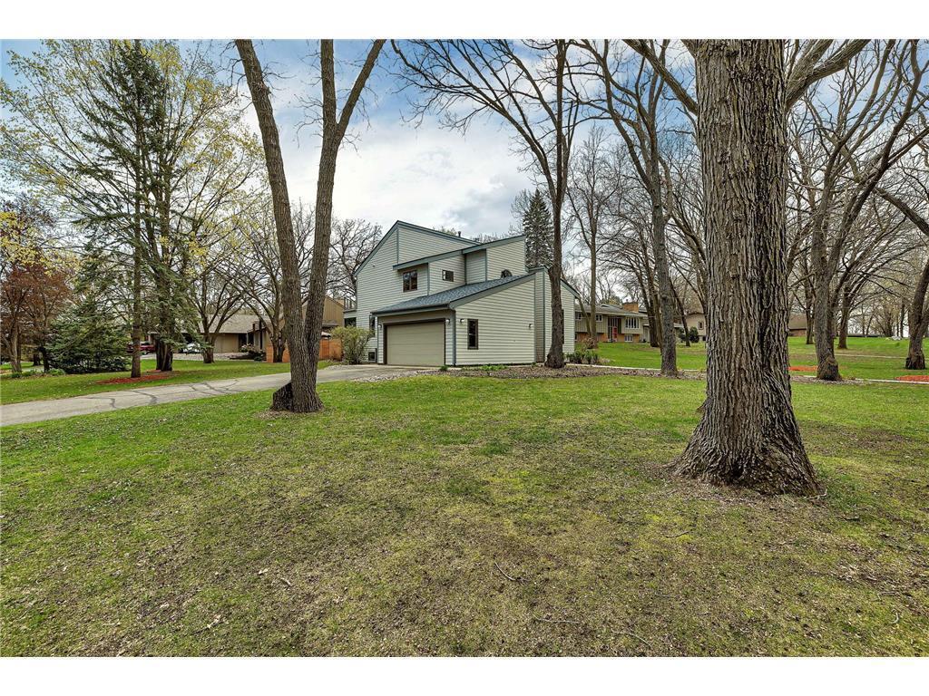 2022 Hillcrest Drive Saint Cloud MN 56303 7040871 image5