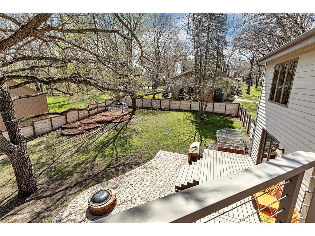 2022 Hillcrest Drive Saint Cloud MN 56303 7040871 image6