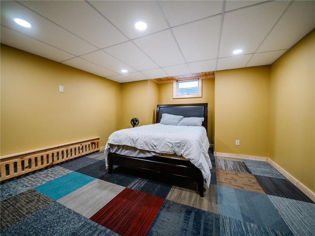 2022 Hillcrest Drive Saint Cloud MN 56303 7040871 image9
