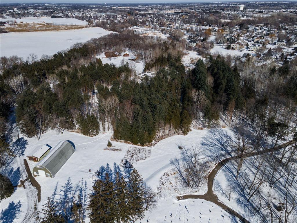 2022 Holy Name Drive Medina MN 55391 7031671 image10