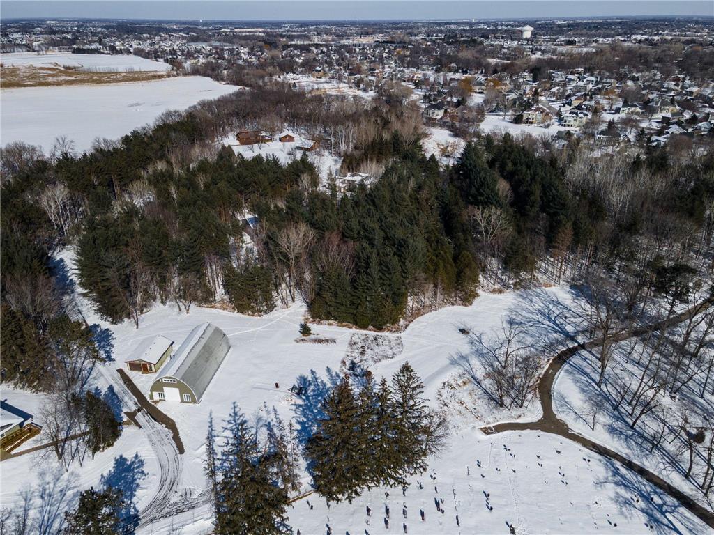 2022 Holy Name Drive Medina MN 55391 7031671 image11