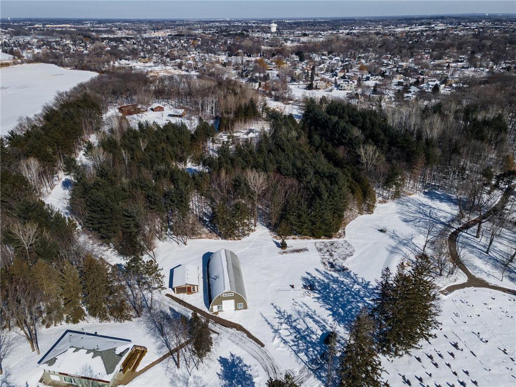 2022 Holy Name Drive Medina MN 55391 7031671 image12