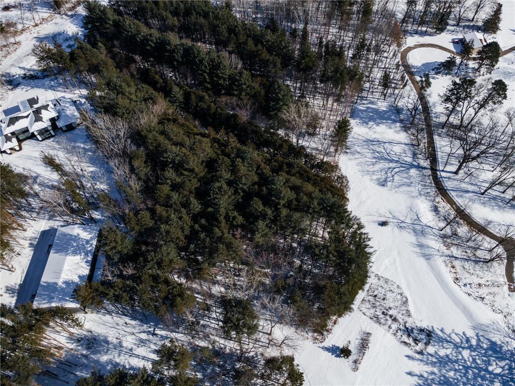 2022 Holy Name Drive Medina MN 55391 7031671 image14