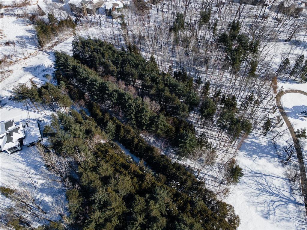 2022 Holy Name Drive Medina MN 55391 7031671 image15