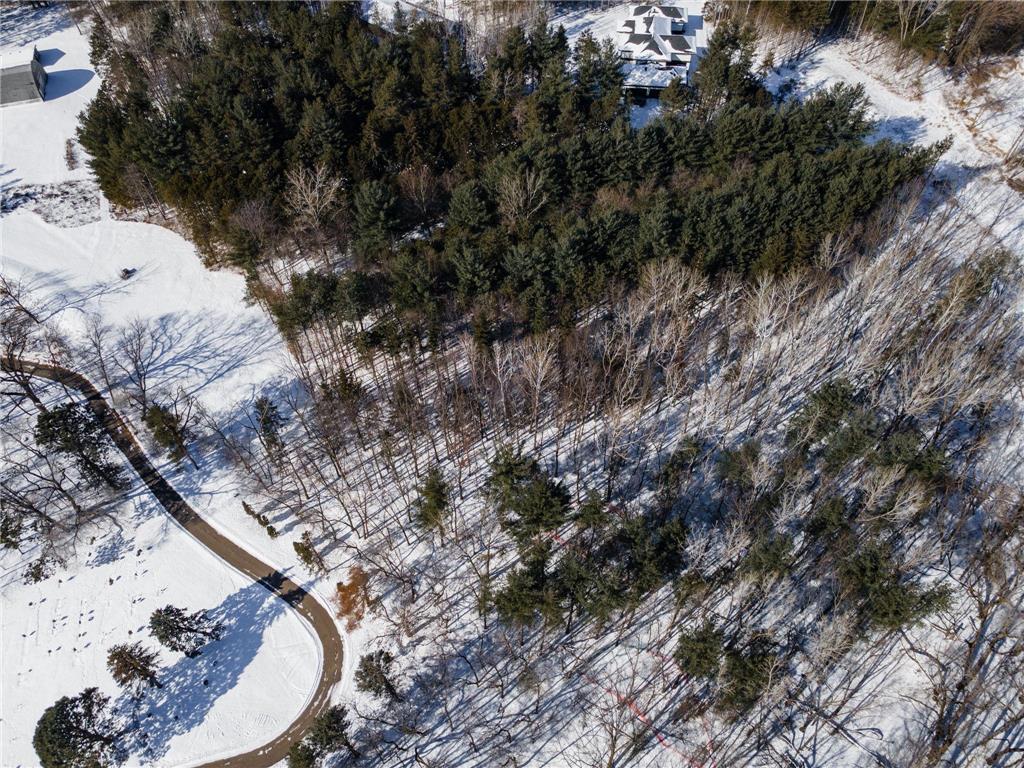 2022 Holy Name Drive Medina MN 55391 7031671 image16