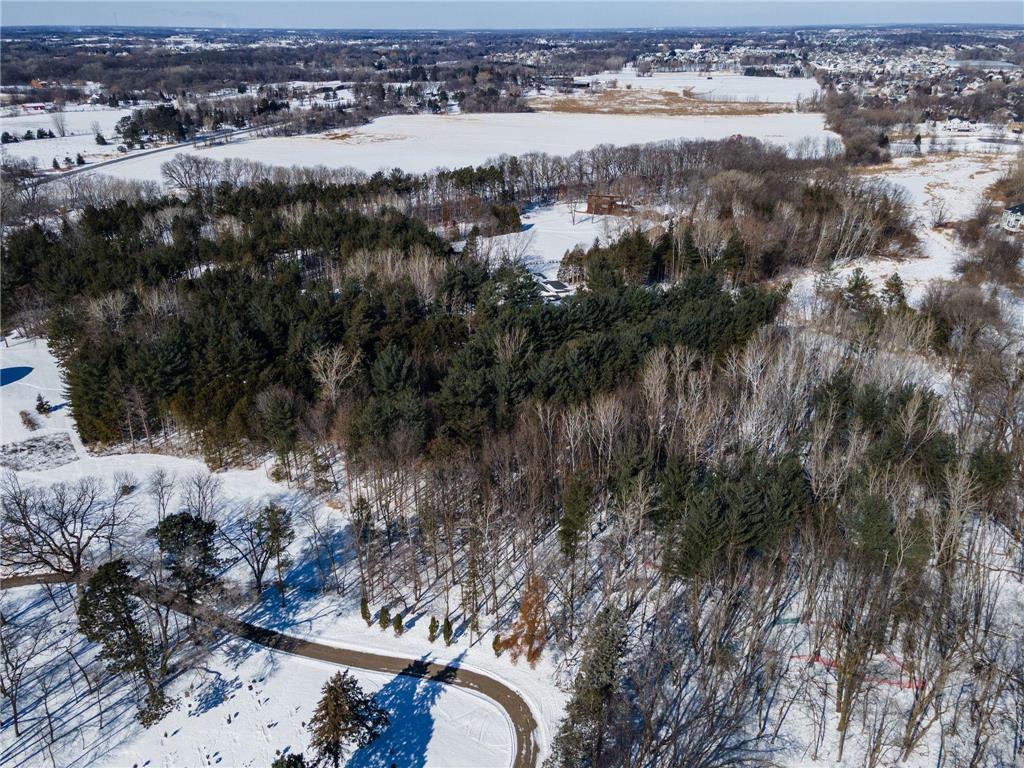 2022 Holy Name Drive Medina MN 55391 7031671 image17