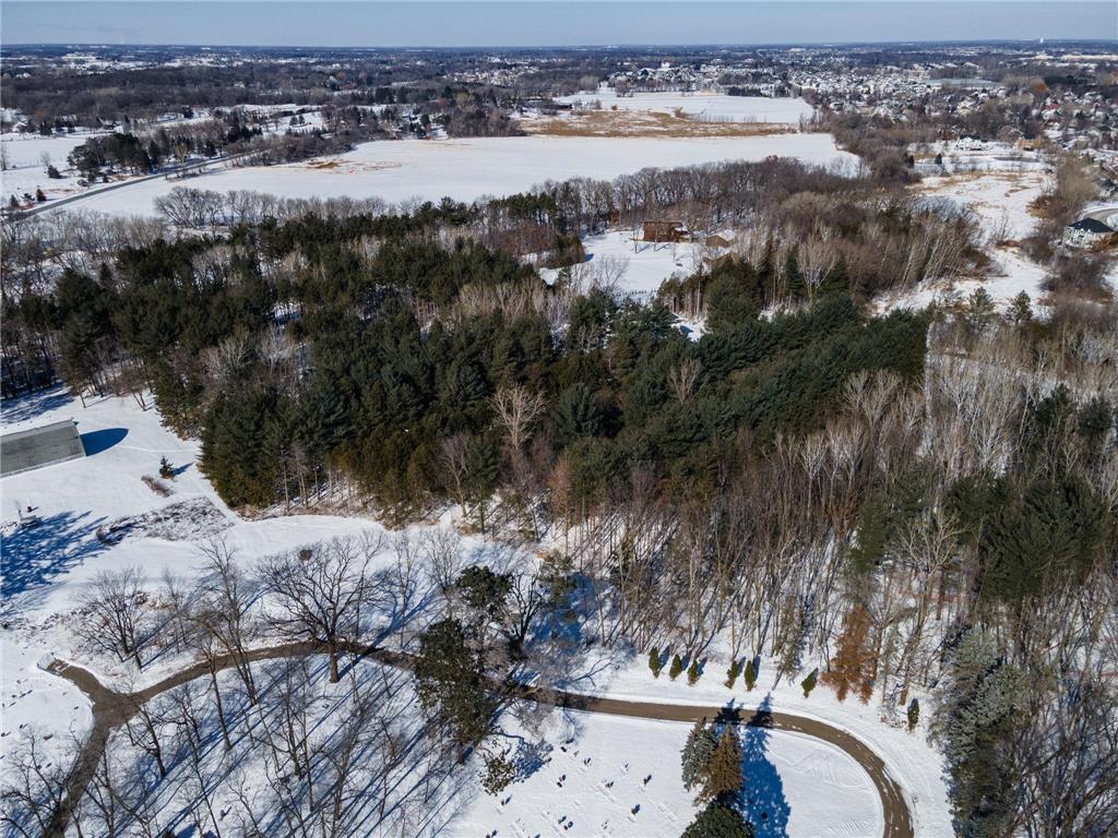 2022 Holy Name Drive Medina MN 55391 7031671 image18