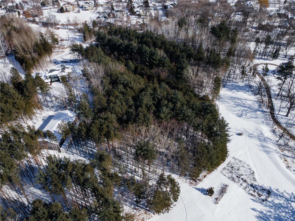 2022 Holy Name Drive Medina MN 55391 7031671 image19