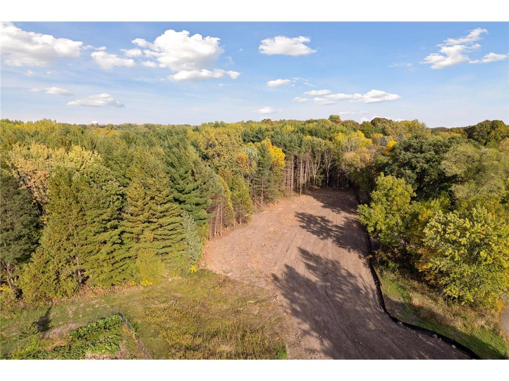 2022 Holy Name Drive Medina MN 55391 7031671 image2