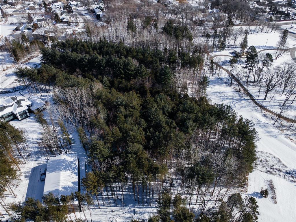 2022 Holy Name Drive Medina MN 55391 7031671 image20