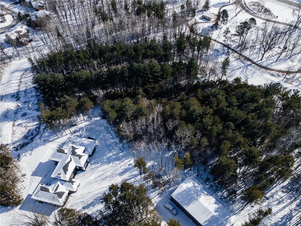 2022 Holy Name Drive Medina MN 55391 7031671 image21