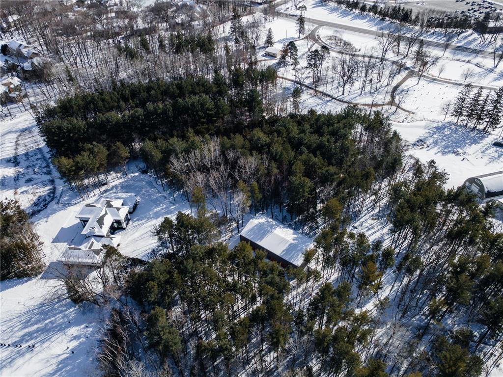 2022 Holy Name Drive Medina MN 55391 7031671 image22