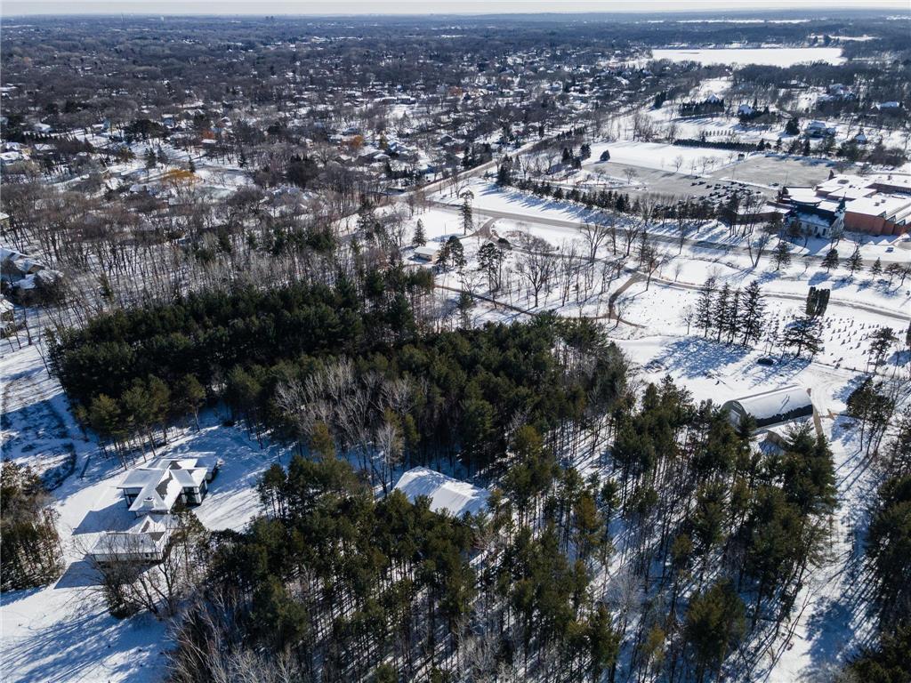2022 Holy Name Drive Medina MN 55391 7031671 image23