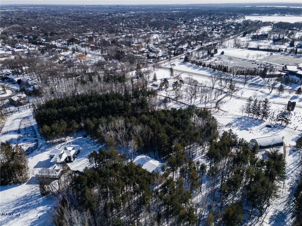 2022 Holy Name Drive Medina MN 55391 7031671 image24