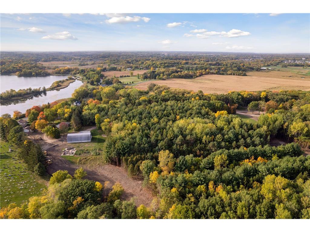 2022 Holy Name Drive Medina MN 55391 7031671 image3