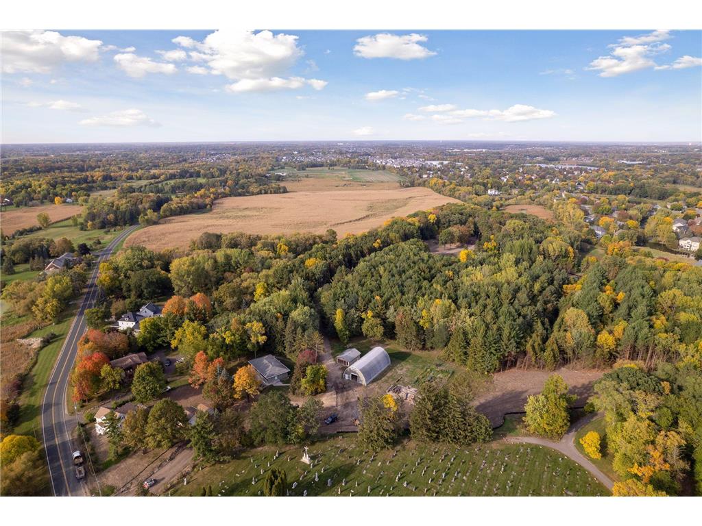2022 Holy Name Drive Medina MN 55391 7031671 image4