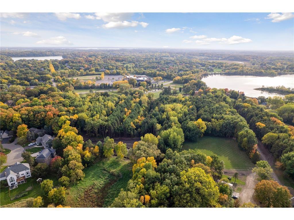 2022 Holy Name Drive Medina MN 55391 7031671 image5