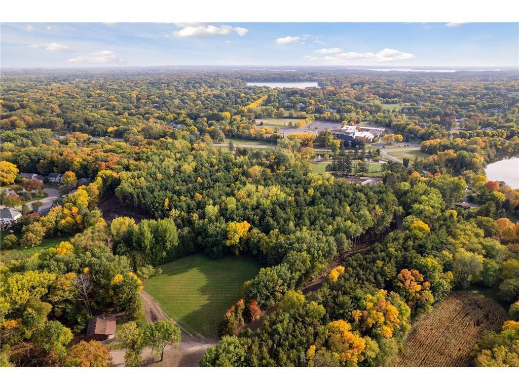 2022 Holy Name Drive Medina MN 55391 7031671 image6