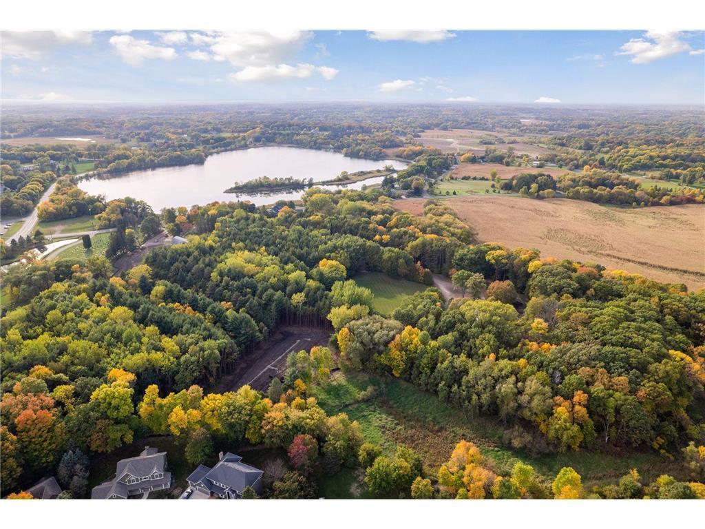 2022 Holy Name Drive Medina MN 55391 7031671 image8