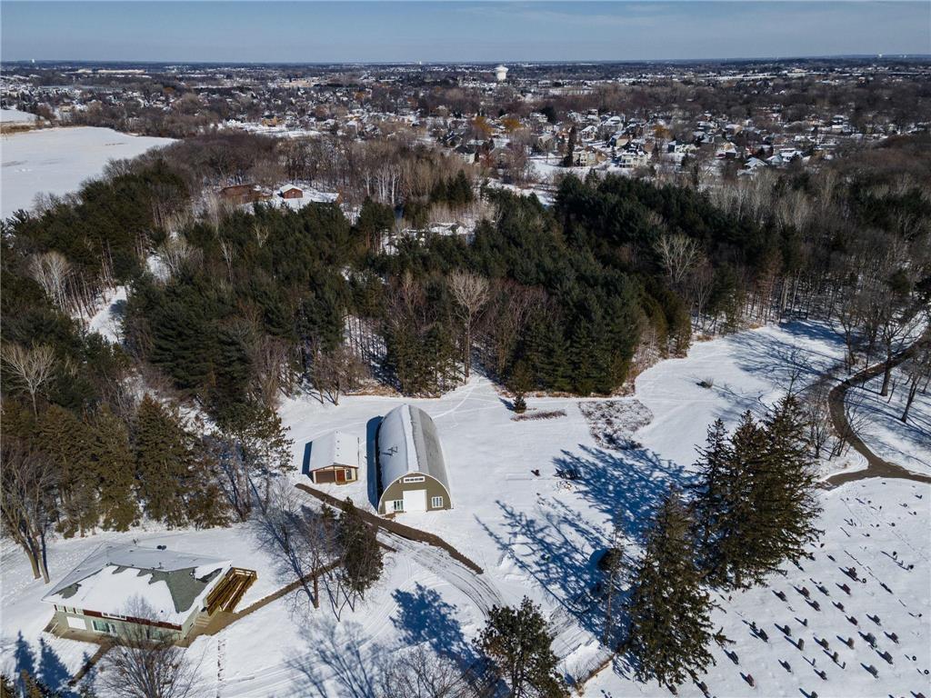 2022 Holy Name Drive Medina MN 55391 7031671 image9