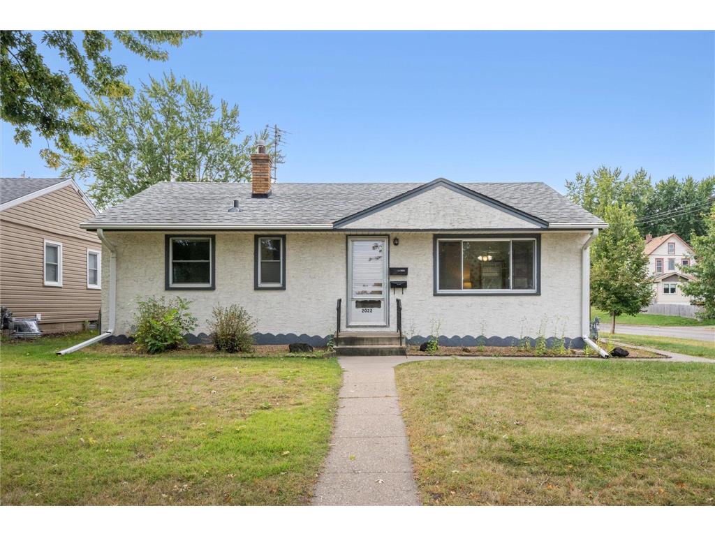 2022 Ivy Avenue E Saint Paul MN 55119 6603284 image1