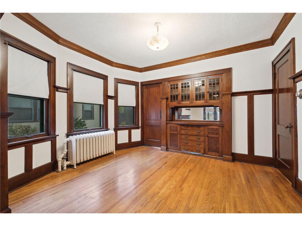 2022 Lincoln Avenue Saint Paul MN 55105 6451502 image1