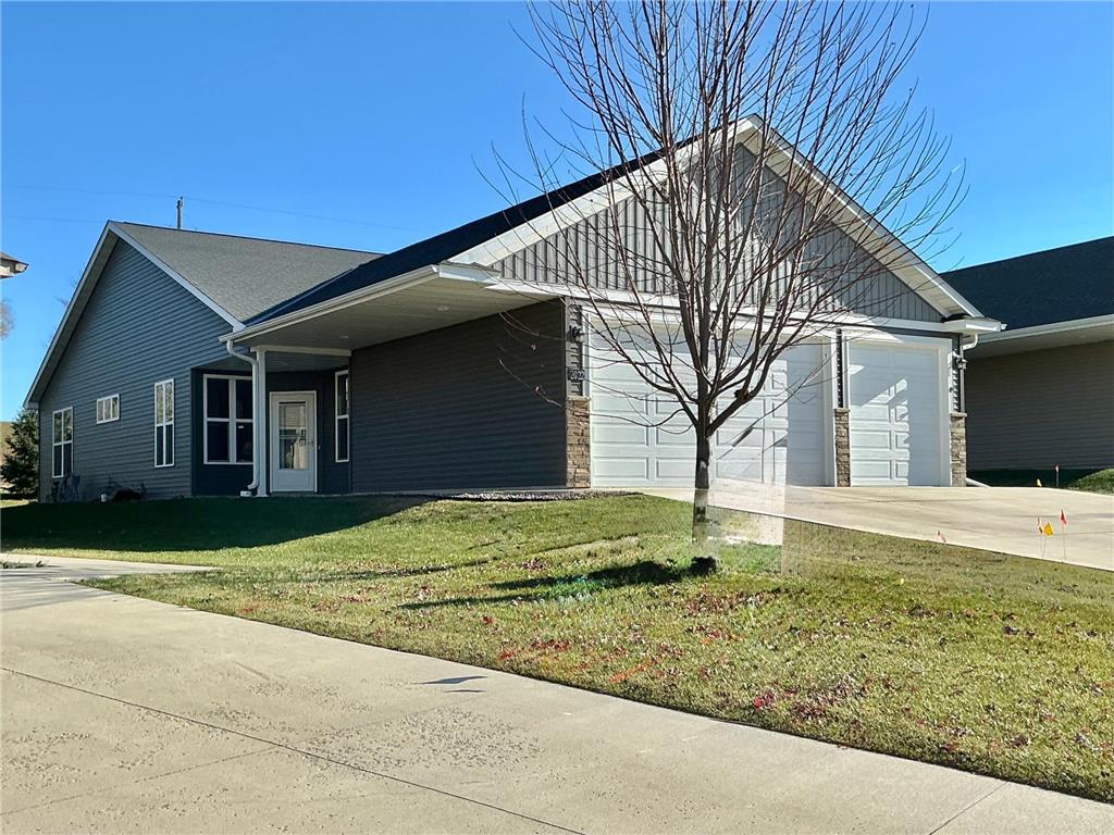 2022 Longhorn Lane Buffalo MN 55313 6818566 image1