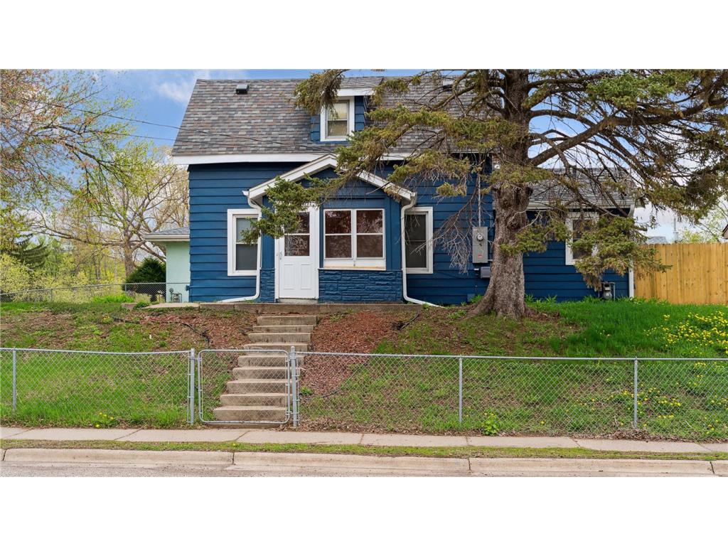 2022 Margaret Street Saint Paul MN 55119 6367772 image1