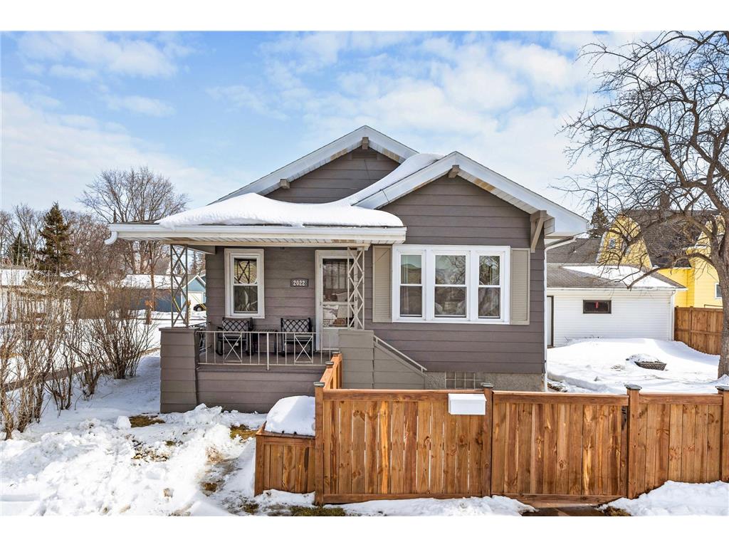2022 Missouri Avenue Superior WI 54880 7040117 image1