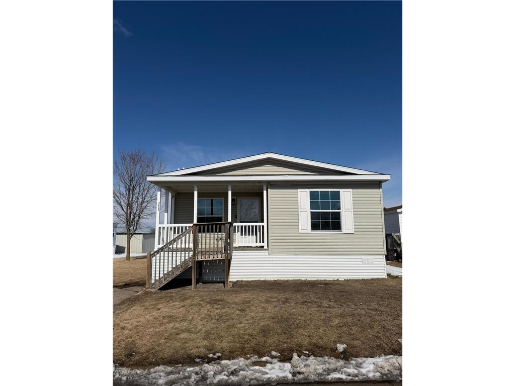 2022 Morgan Way North Mankato MN 56003 7027562 image1