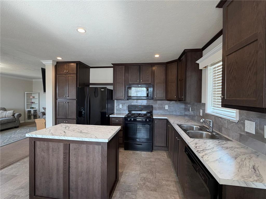 2022 Morgan Way North Mankato MN 56003 7027562 image10