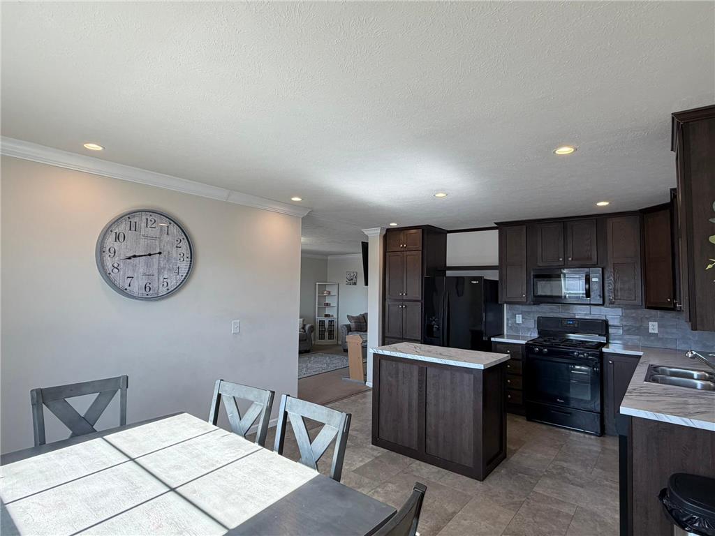 2022 Morgan Way North Mankato MN 56003 7027562 image11