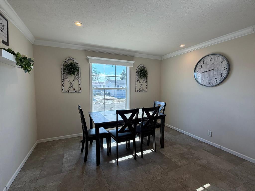 2022 Morgan Way North Mankato MN 56003 7027562 image12