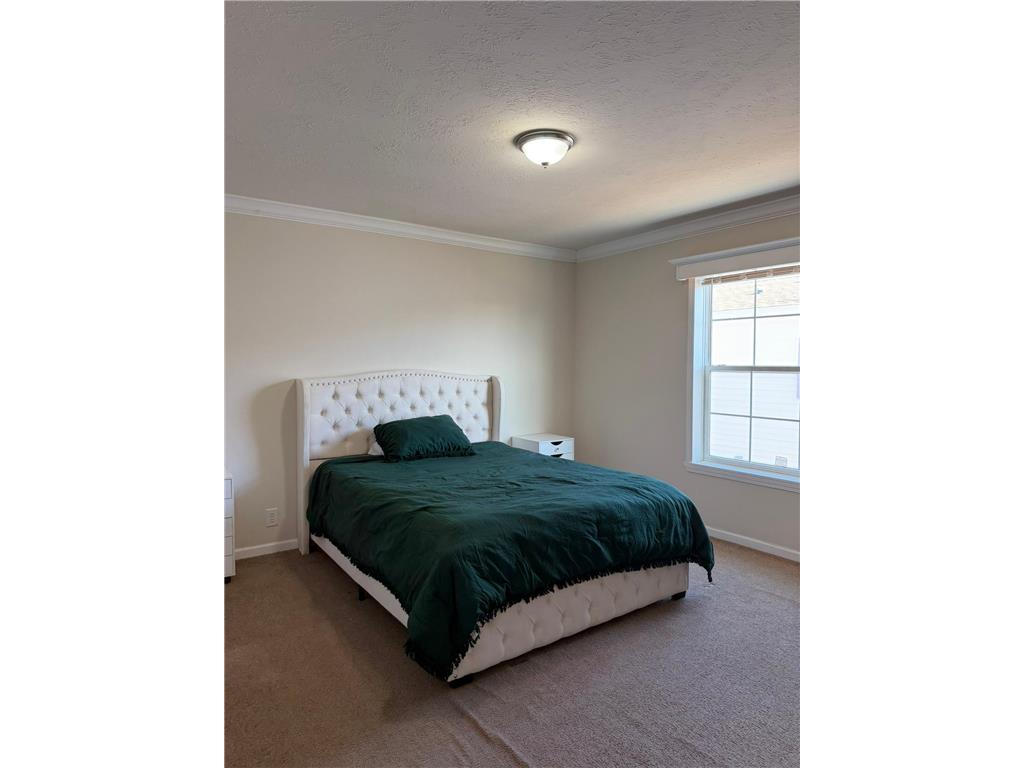 2022 Morgan Way North Mankato MN 56003 7027562 image13