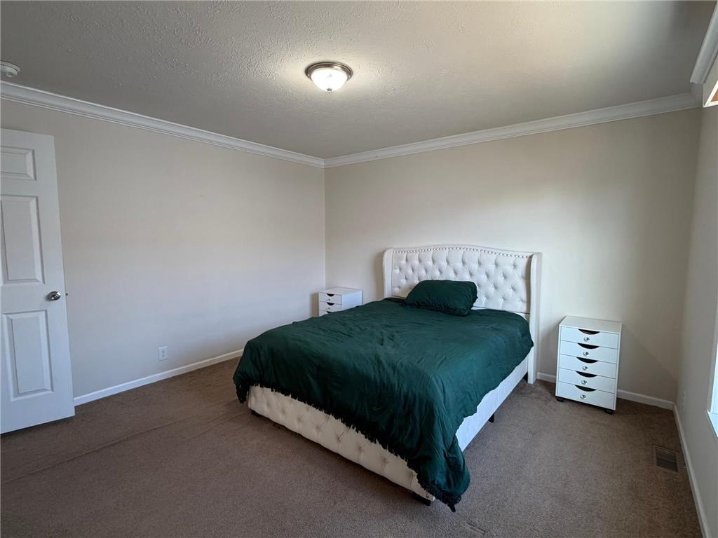 2022 Morgan Way North Mankato MN 56003 7027562 image14