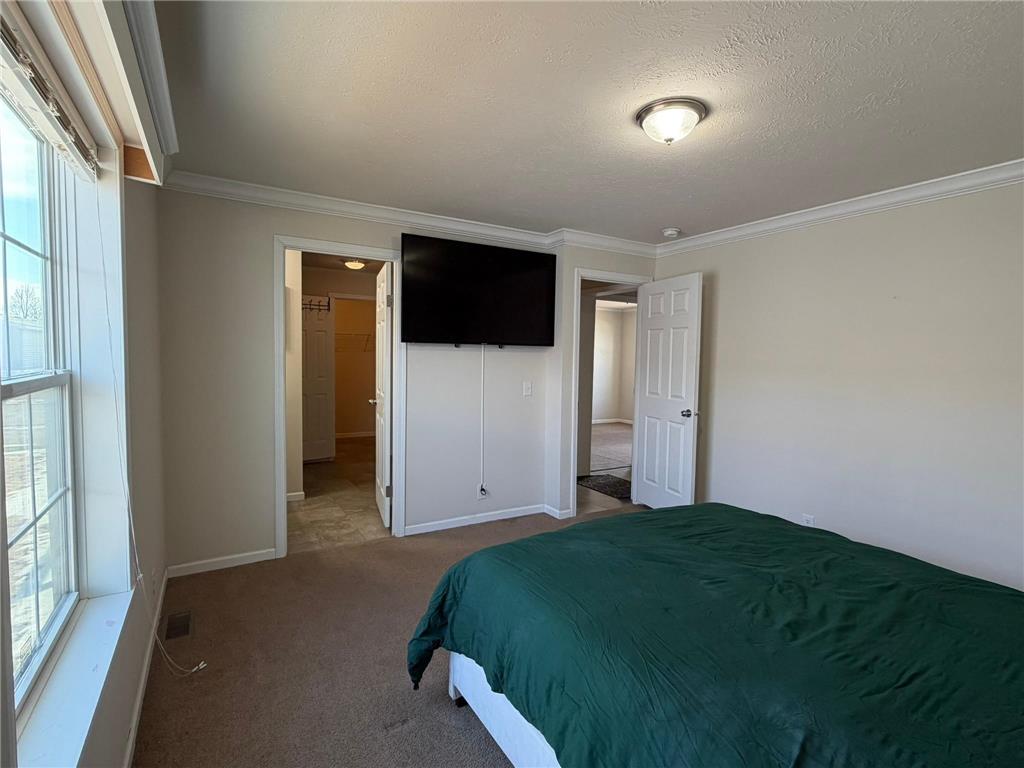 2022 Morgan Way North Mankato MN 56003 7027562 image15