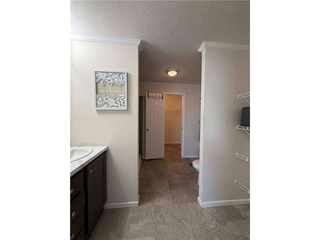 2022 Morgan Way North Mankato MN 56003 7027562 image16